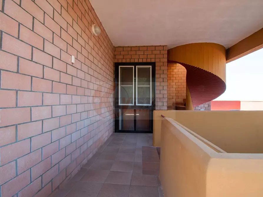 Immagine 22 di Villa in vendita  in STRADA VICINALE SANT'ANATOLIA 8 a Sassari