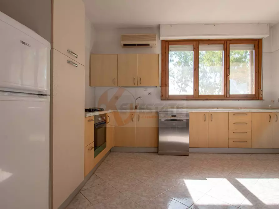 Immagine 25 di Villa in vendita  in STRADA VICINALE SANT'ANATOLIA 8 a Sassari