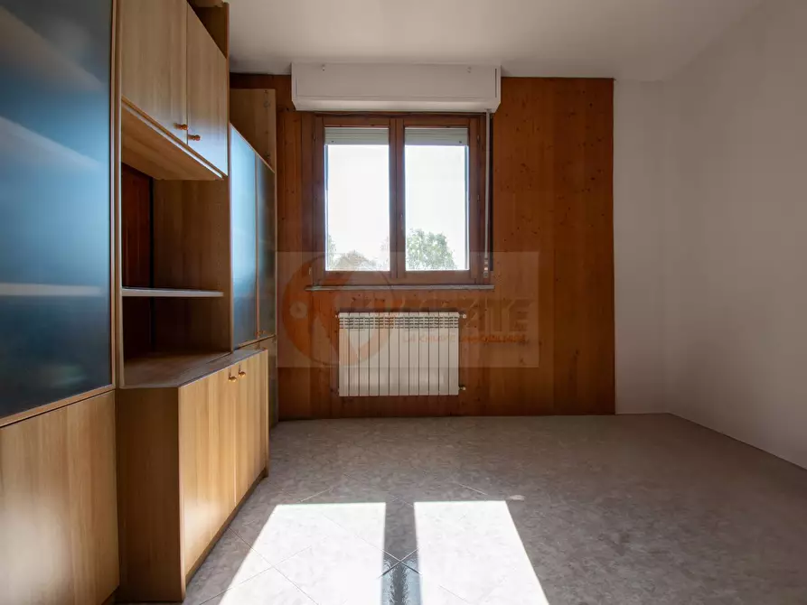 Immagine 27 di Villa in vendita  in STRADA VICINALE SANT'ANATOLIA 8 a Sassari