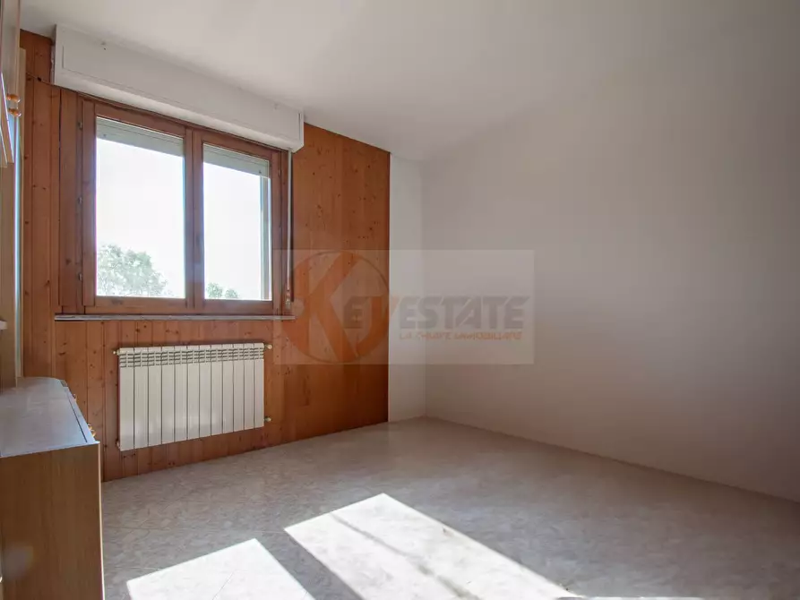 Immagine 26 di Villa in vendita  in STRADA VICINALE SANT'ANATOLIA 8 a Sassari