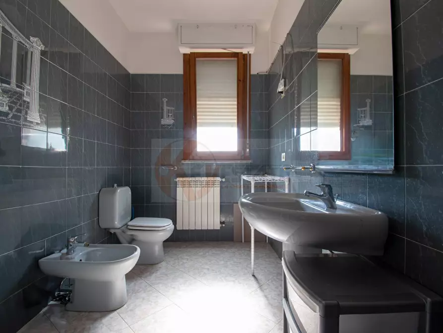 Immagine 31 di Villa in vendita  in STRADA VICINALE SANT'ANATOLIA 8 a Sassari