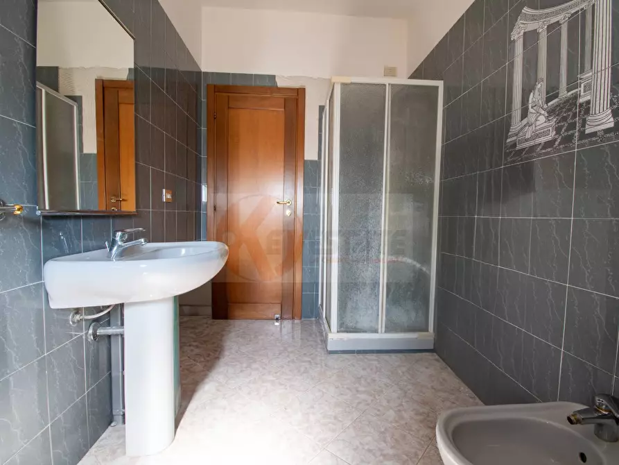 Immagine 32 di Villa in vendita  in STRADA VICINALE SANT'ANATOLIA 8 a Sassari