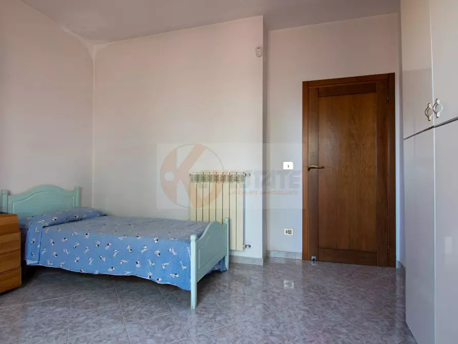 Immagine 28 di Villa in vendita  in STRADA VICINALE SANT'ANATOLIA 8 a Sassari