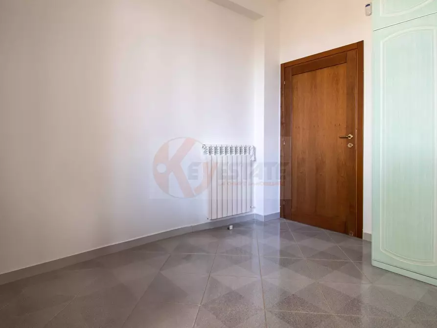 Immagine 11 di Villa in vendita  in STRADA VICINALE SANT'ANATOLIA 8 a Sassari