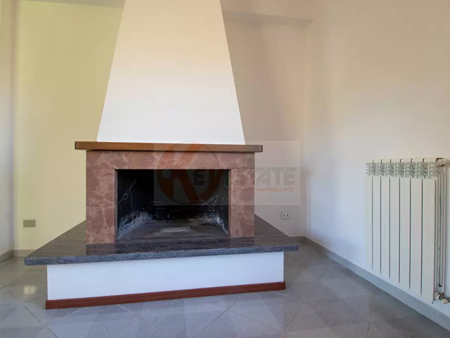 Immagine 5 di Villa in vendita  in STRADA VICINALE SANT'ANATOLIA 8 a Sassari