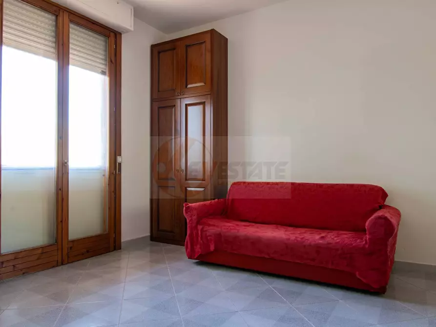 Immagine 6 di Villa in vendita  in STRADA VICINALE SANT'ANATOLIA 8 a Sassari