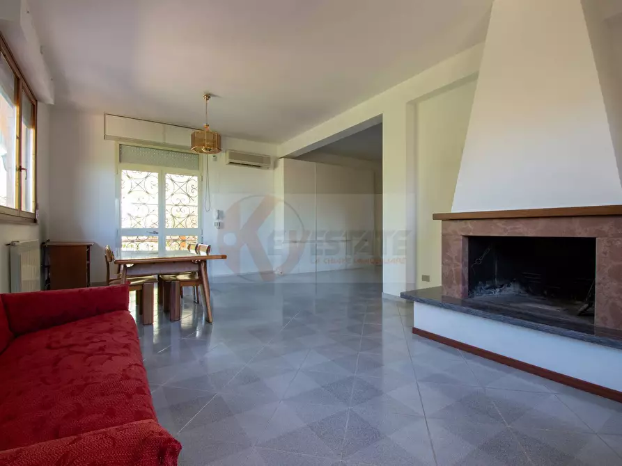 Immagine 2 di Villa in vendita  in STRADA VICINALE SANT'ANATOLIA 8 a Sassari