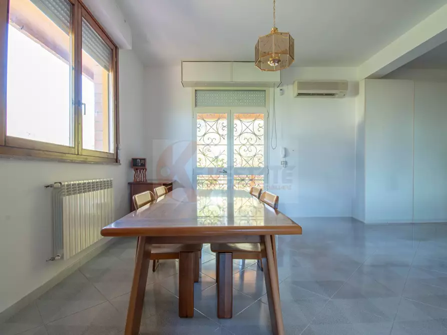 Immagine 4 di Villa in vendita  in STRADA VICINALE SANT'ANATOLIA 8 a Sassari