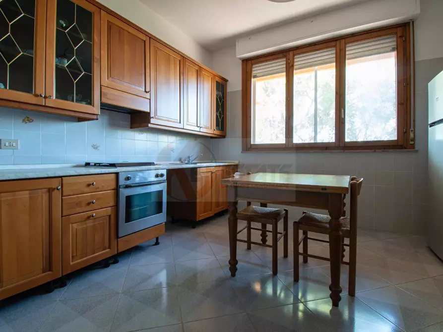 Immagine 8 di Villa in vendita  in STRADA VICINALE SANT'ANATOLIA 8 a Sassari