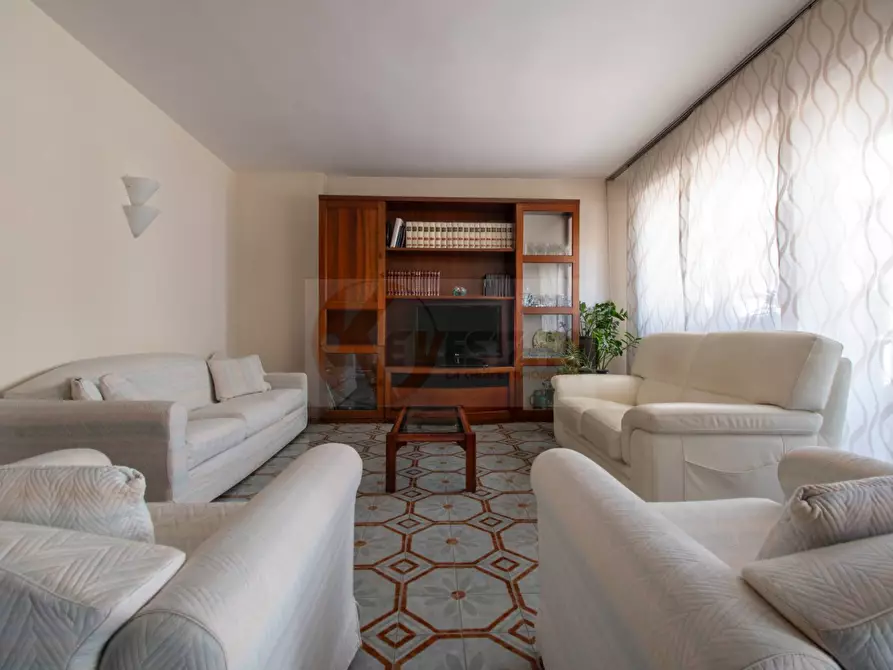 Immagine 4 di Appartamento in vendita  in Via Prunizzedda 35 a Sassari