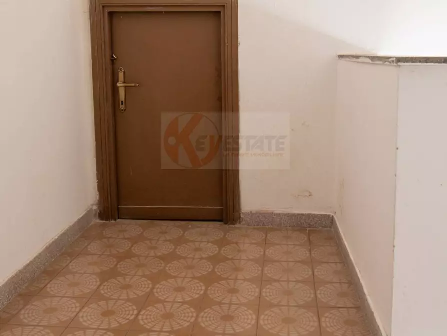 Immagine 15 di Appartamento in vendita  in Via Prunizzedda 35 a Sassari