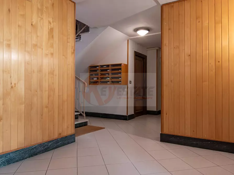 Immagine 20 di Appartamento in vendita  in Via Prunizzedda 35 a Sassari