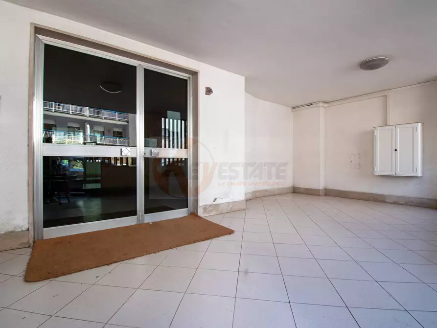 Immagine 21 di Appartamento in vendita  in Via Prunizzedda 35 a Sassari