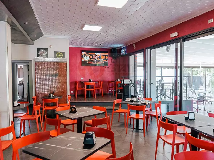 Immagine 13 di Attività commerciale in vendita  in via Degli Artigiani 17 a Macomer