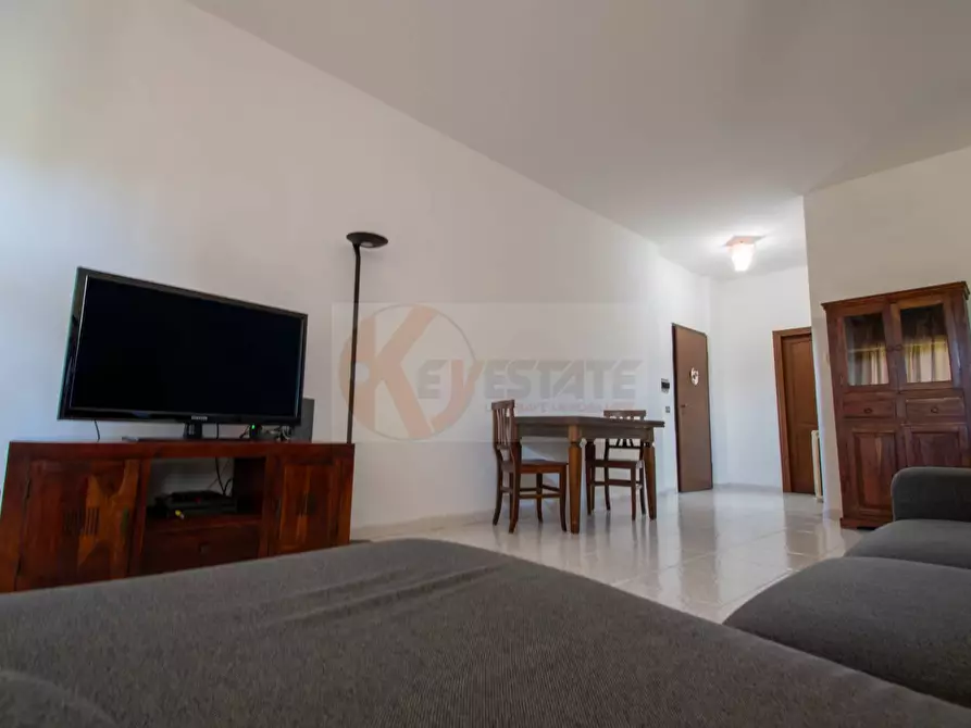 Immagine 5 di Appartamento in vendita  in via Monsignor Marongiu 46 a Sassari