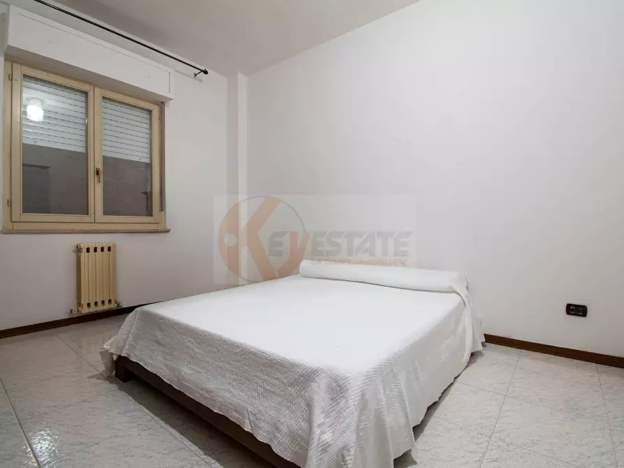 Immagine 11 di Appartamento in vendita  in via Monsignor Marongiu 46 a Sassari