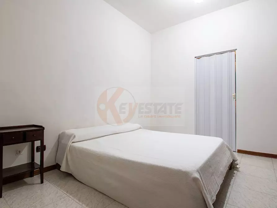 Immagine 10 di Appartamento in vendita  in via Monsignor Marongiu 46 a Sassari