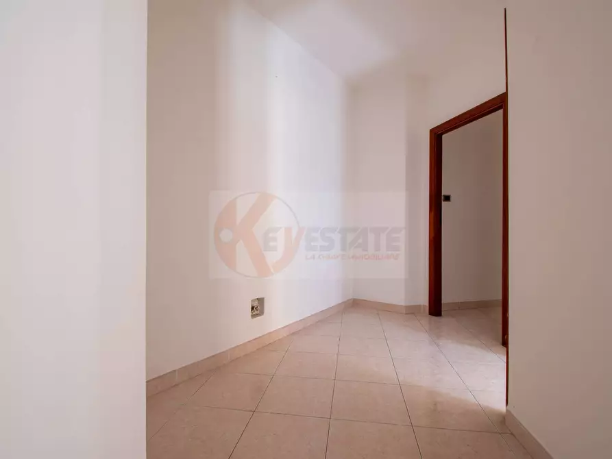 Immagine 14 di Appartamento in vendita  in Via Rockefeller 16 a Sassari