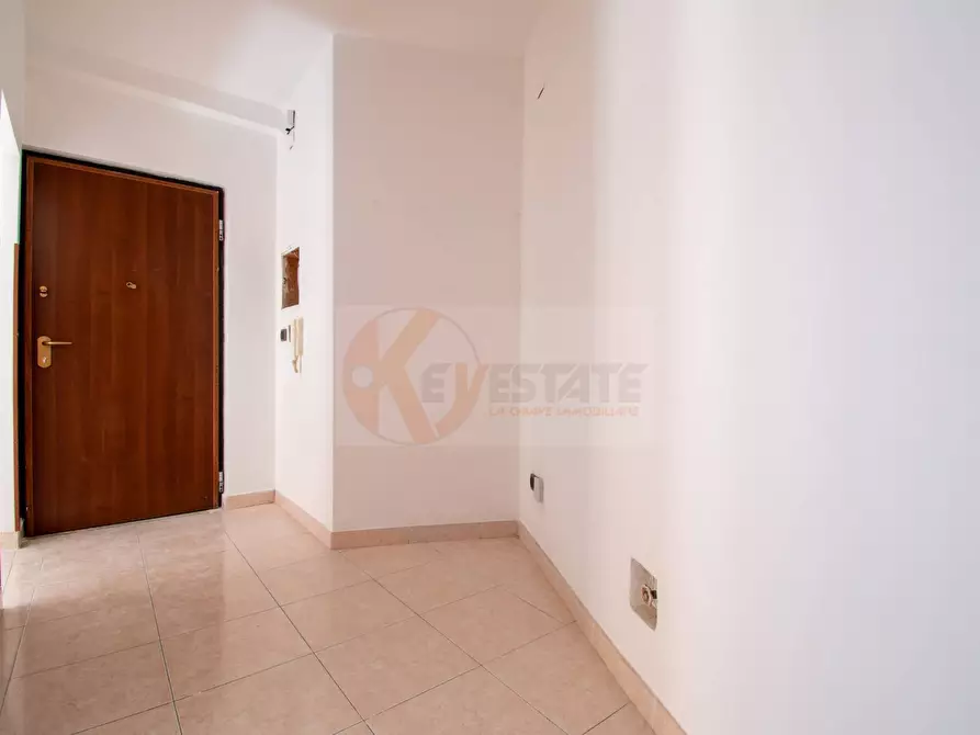 Immagine 15 di Appartamento in vendita  in Via Rockefeller 16 a Sassari