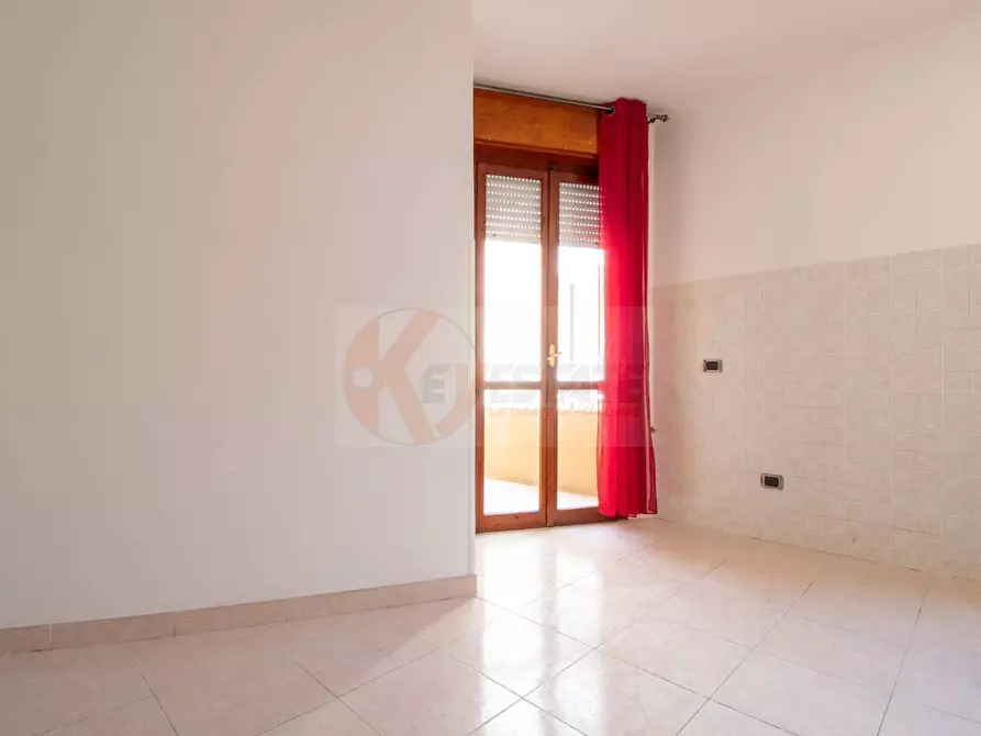 Immagine 4 di Appartamento in vendita  in Via Rockefeller 16 a Sassari