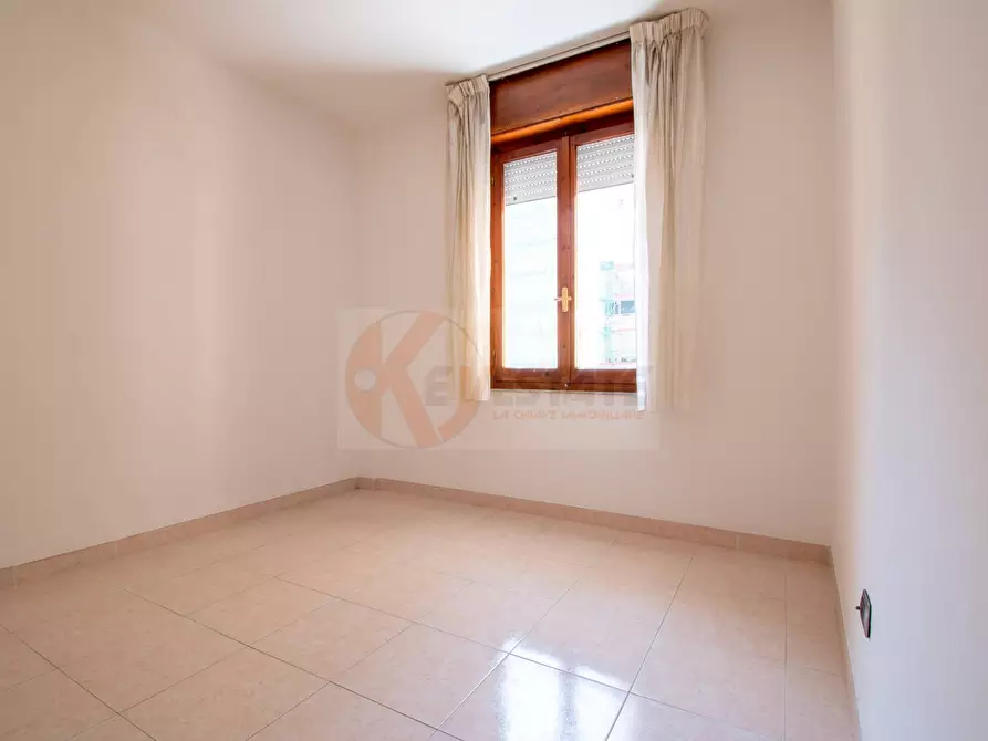 Immagine 9 di Appartamento in vendita  in Via Rockefeller 16 a Sassari