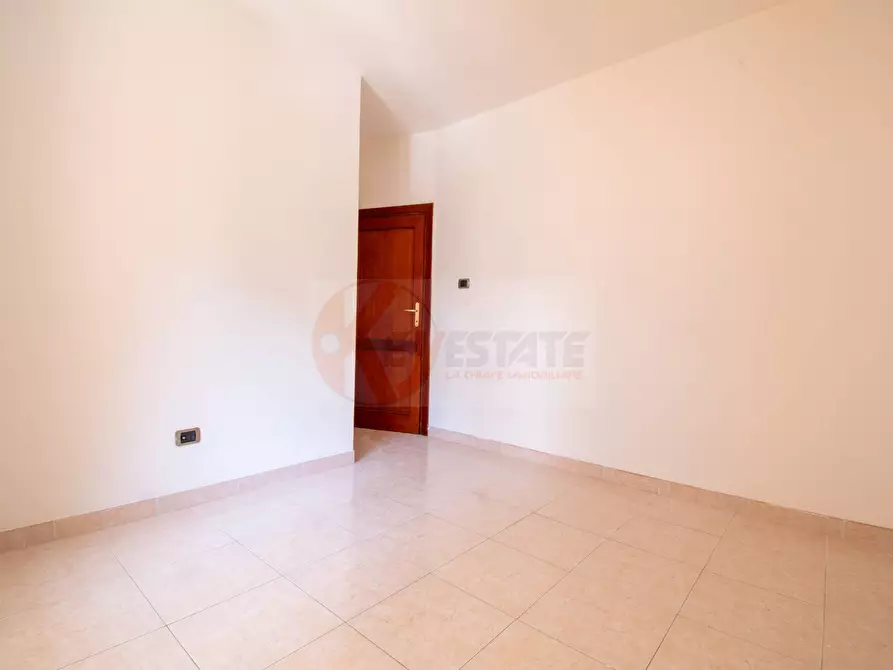 Immagine 8 di Appartamento in vendita  in Via Rockefeller 16 a Sassari