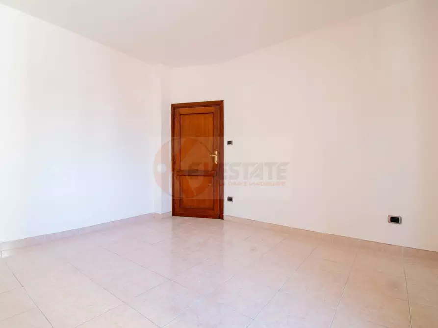 Immagine 6 di Appartamento in vendita  in Via Rockefeller 16 a Sassari