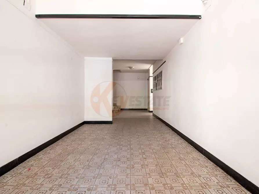 Immagine 20 di Appartamento in vendita  in Via Rockefeller 16 a Sassari