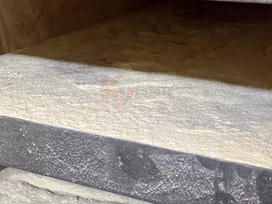 Immagine 19 di Attività commerciale in vendita  in via Roma 49 a Osilo