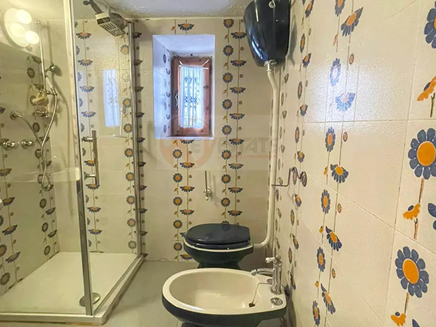 Immagine 27 di Casa indipendente in vendita  in strada vicinale crapileddu 10 a Badesi