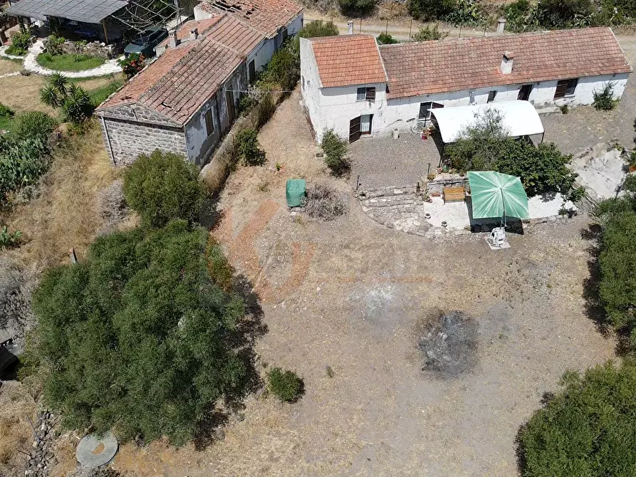 Immagine 42 di Casa indipendente in vendita  in strada vicinale crapileddu 10 a Badesi