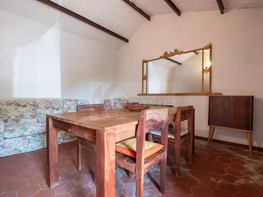 Immagine 3 di Casa indipendente in vendita  in strada vicinale crapileddu 10 a Badesi