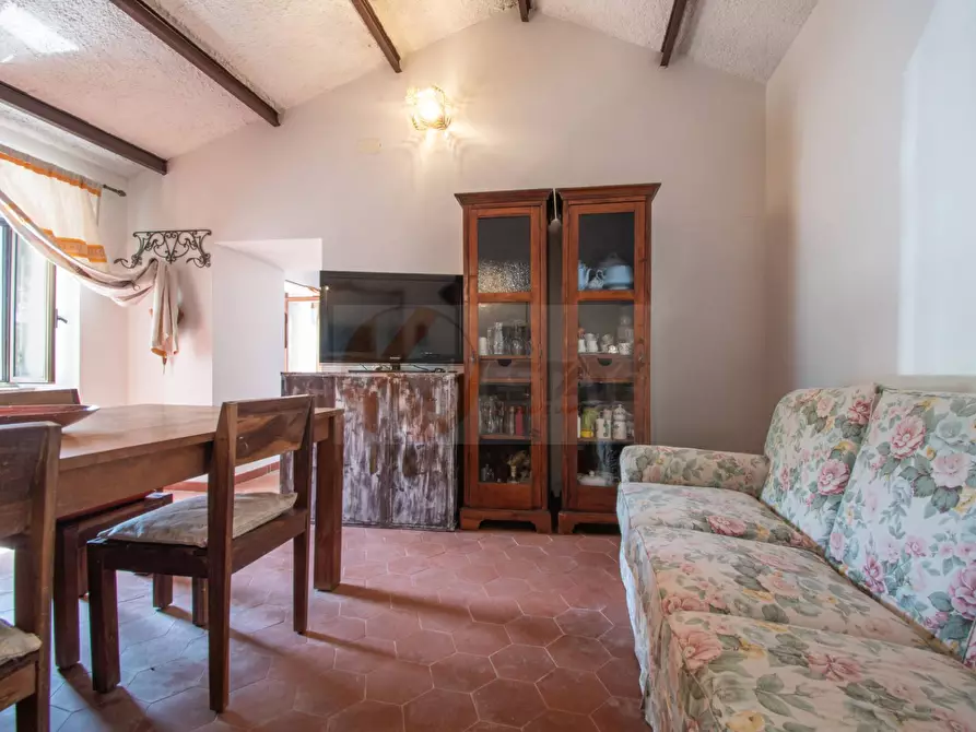 Immagine 2 di Casa indipendente in vendita  in strada vicinale crapileddu 10 a Badesi