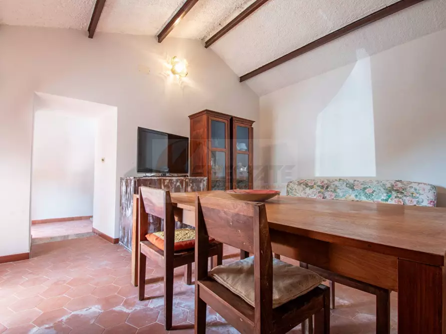 Immagine 4 di Casa indipendente in vendita  in strada vicinale crapileddu 10 a Badesi