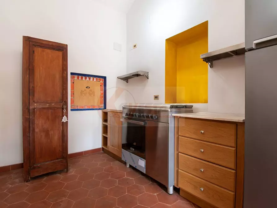 Immagine 5 di Casa indipendente in vendita  in strada vicinale crapileddu 10 a Badesi