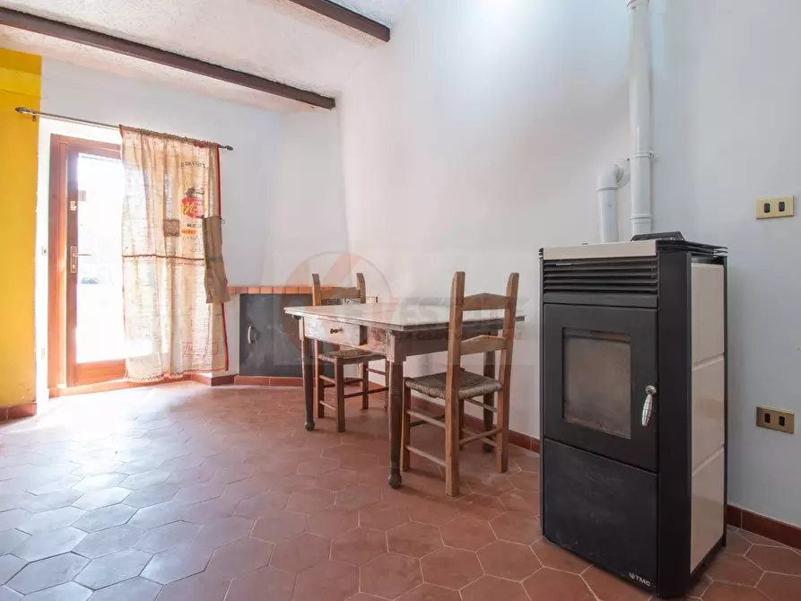 Immagine 7 di Casa indipendente in vendita  in strada vicinale crapileddu 10 a Badesi