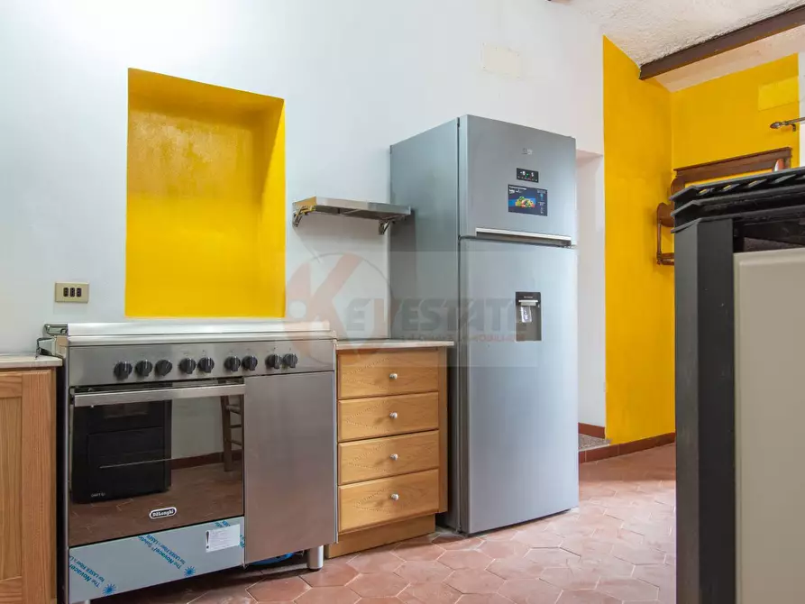 Immagine 6 di Casa indipendente in vendita  in strada vicinale crapileddu 10 a Badesi