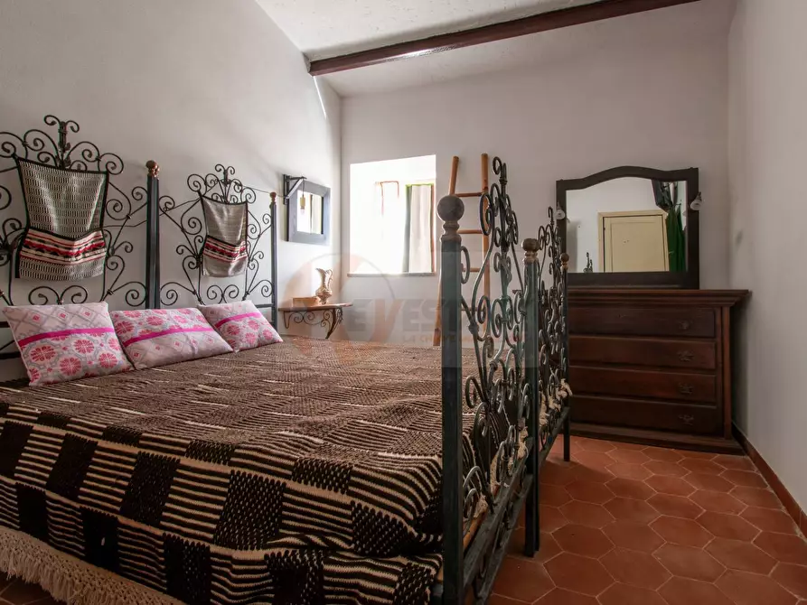 Immagine 15 di Casa indipendente in vendita  in strada vicinale crapileddu 10 a Badesi