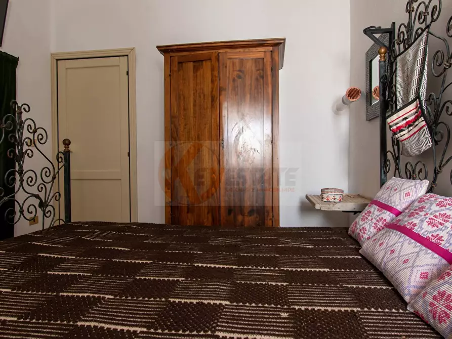 Immagine 17 di Casa indipendente in vendita  in strada vicinale crapileddu 10 a Badesi