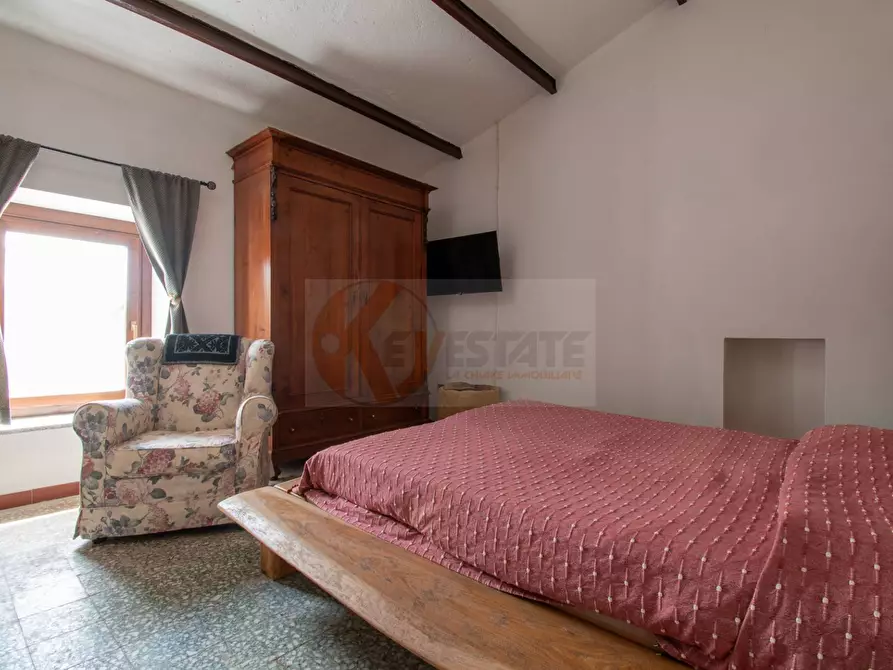 Immagine 19 di Casa indipendente in vendita  in strada vicinale crapileddu 10 a Badesi