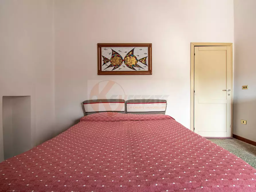 Immagine 18 di Casa indipendente in vendita  in strada vicinale crapileddu 10 a Badesi