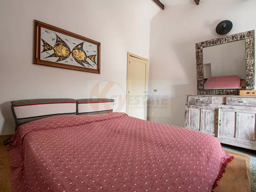 Immagine 20 di Casa indipendente in vendita  in strada vicinale crapileddu 10 a Badesi