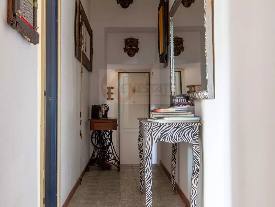 Immagine 13 di Casa indipendente in vendita  in strada vicinale crapileddu 10 a Badesi