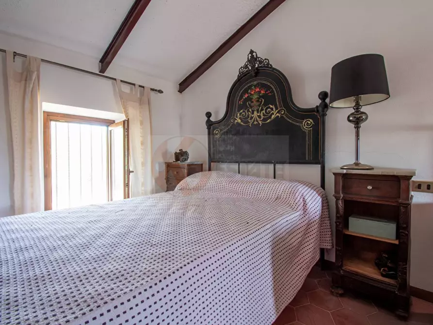 Immagine 22 di Casa indipendente in vendita  in strada vicinale crapileddu 10 a Badesi