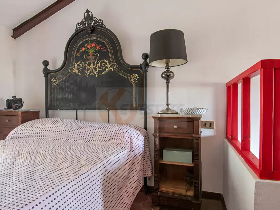 Immagine 23 di Casa indipendente in vendita  in strada vicinale crapileddu 10 a Badesi