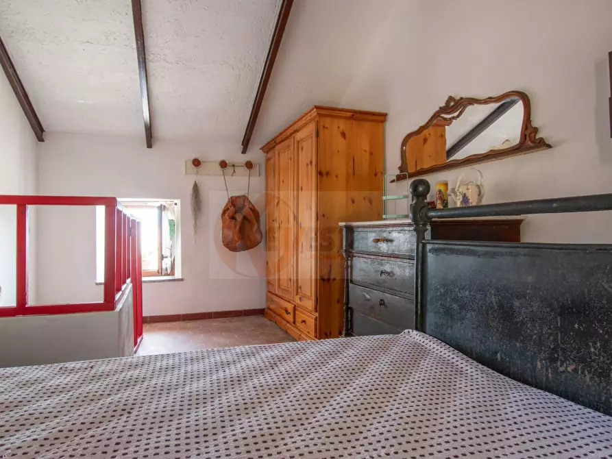 Immagine 25 di Casa indipendente in vendita  in strada vicinale crapileddu 10 a Badesi