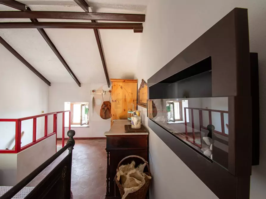 Immagine 26 di Casa indipendente in vendita  in strada vicinale crapileddu 10 a Badesi