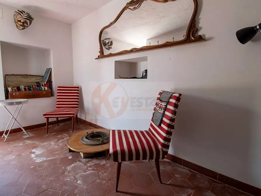 Immagine 9 di Casa indipendente in vendita  in strada vicinale crapileddu 10 a Badesi