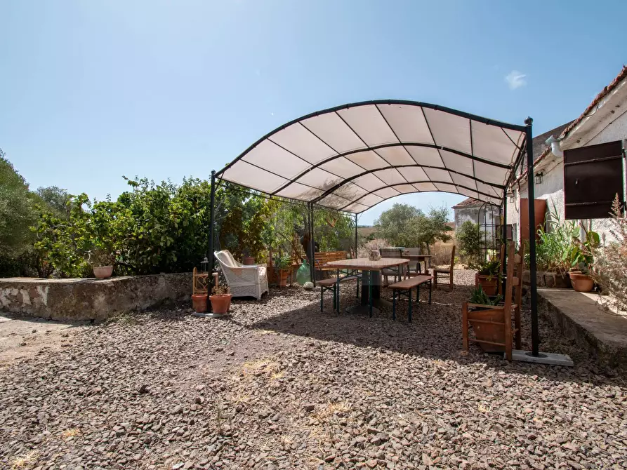 Immagine 30 di Casa indipendente in vendita  in strada vicinale crapileddu 10 a Badesi