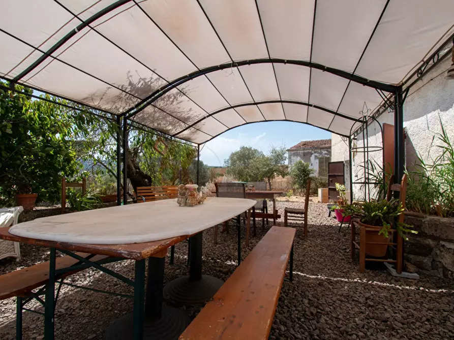 Immagine 31 di Casa indipendente in vendita  in strada vicinale crapileddu 10 a Badesi